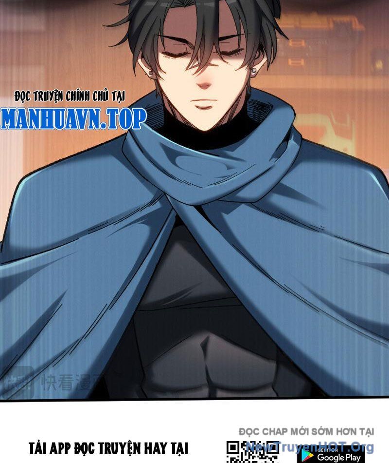 Hạch Đạo Đao Pháp, Ta Một Đao Trấn Thiên Hạ - chap3 - Trang 27